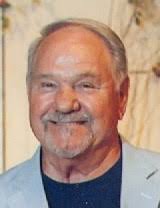 Obituary information for Wallace "Wally" Hunt Dickson