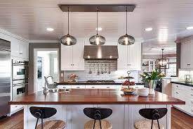 Browse photos of kitchen designs for inspiration and collect your ideas you can browse through photos of all kinds of kitchen styles, layouts and sizes on houzz to get started before jumping into any design software or contacting a local professional for help. Kitchen Design Ideas 2019 Home Interior Ideas