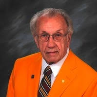 Jean "Fran" Dupuis Obituary