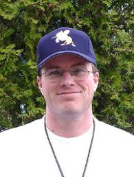 Chinook 24-25 Annual Report-final web