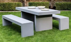 • stained natural gray fin… Best Garden Furniture 2021 14 Outdoor Options For A Style Update Express Co Uk
