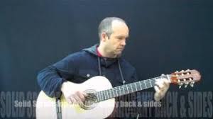 Tanglewood Tcmr2 Youtube Autumn reflections album sampler | modern fingerstyle acoustic guitar music. tanglewood tcmr2 youtube