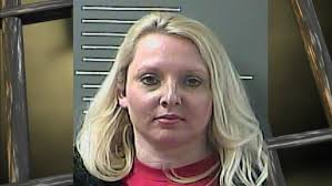 Martin attorney charged; local families thankful