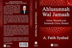 Cara mengaktifkan huruf arab di komputer setelah mengaktifkan tab input language dari control panel. Daftar Buku Buku Islam Berkualitas Untuk Muslim Ahlussunah Wal Jamaah