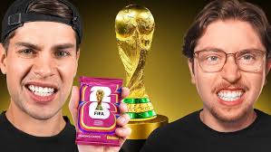 FIFA 23_20230103010542