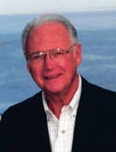 Obituary information for Robert Paul Zabel