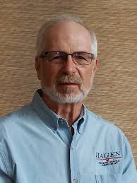 Gary Hagen (@gary.hagen.376258) • Facebook