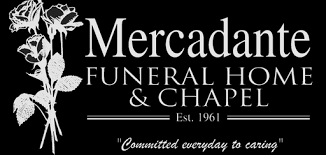 Lucille M. Lamoureux Obituary September 16, 2020