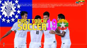 When myanmar entered asian qualifying for the women's olympic football tournament tokyo 2020 two years ago, few gave them hope of much more . Fts 19 Uefa Champions League Myanmar