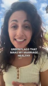 I promise you’re not asking for too much by wanting any of these green  flags 🫶🏽, but there’s a chance you could be asking the wrong person 🥲,  also, I always encourage personal responsibility as well. ...