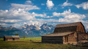 Check spelling or type a new query. Colt 45 Country Remix Youtube