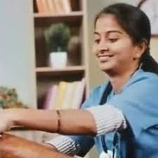 Top Baby Sitters in Uslapur