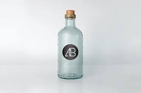 Download 60 Bottle Mockups For Your Packaging And Branding Projects