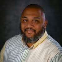 90+ "Hightower" profiles