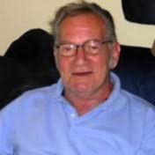 Landro Family Obituaries