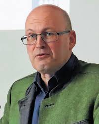 Sudetendeutsche Zeitung 24. März 2023 Ausgabe 12 by Sudetendeutsche_Zeitung 