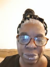 Ronald Allen Andry Sr. (Unk)