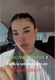 #viral #video #esco #escondido #cali #california #san #diego #california  #para #ty #fuerte #mexicanos #unidos #somos #mas