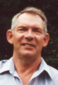 Richard D. "Dick" Stratton Obituary