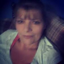 Angel Stubbs's Instagram, Twitter & Facebook