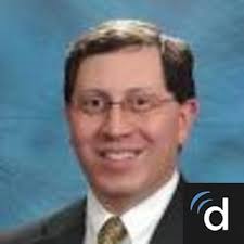 Dr. Samuel Botta, MD