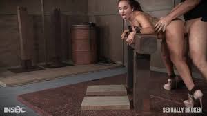 Gabriella Paltrova abused by a cock and a pussy on her face | Any Porn