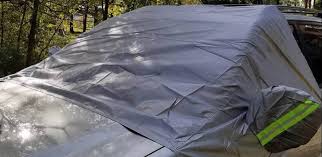 Windscreen cover can get damage to your windscreen repaired as soon as possible and make the difference between a quick fix and a full windscreen replacement. The Best Windscreen Cover 2021 4car Uk Reviews