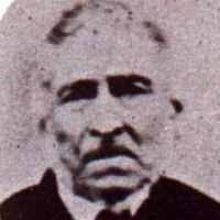 Ephraim Jefferson Dimmick (1787–1832)