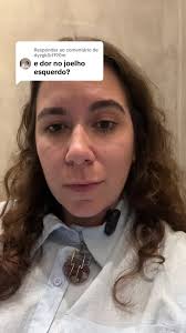 Respondendo a @dyzgk5rff90m Dói, mas é depois da boa notícia…” Você sabia  que nem toda dor aparece em momentos ruins? A causa emocional da dor no  joelho esquerdo (em pessoas destras) pode estar ligada ...