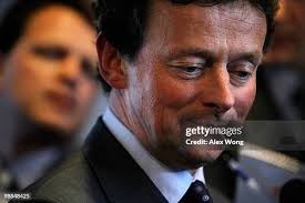 427 Anthony Hayward Stock Photos, High-Res Pictures, and Images