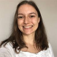 Abigail Burford's Instagram, Twitter & Facebook