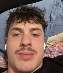 110 idee su FEDERICO OLIVIERI nel 2025