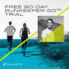 We apologize for the incovenience caused. Asics Running Club Malaysia Facebook