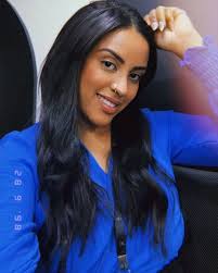 Rafaela Machado（@rafaelamss_）的照片· 2024年4月2日