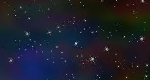 Ein led leuchtbild selber machen ist sehr einfach, wenn man den fehler nicht macht, welcher mir passiert ist. Led Sternenhimmel Selber Bauen Schritt Fur Schritt Anleitung Heimwerkertricks Net