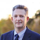 Janesville Juvenile Law Lawyers