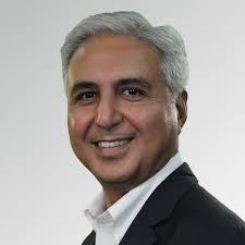 Veeva Industries Summit Americas 2024 Sessions