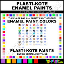 Plasti Kote Enamel Paint Brands Plasti Kote Paint Brands