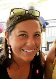 About the Pulpit Committee