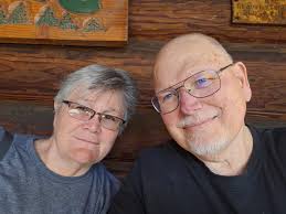 West Deptford High School Class of 1974 Reunion Update