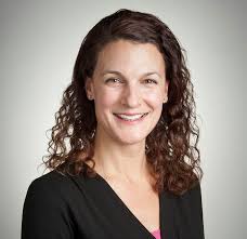 ENGINEERING MENTAL AND PHYSICAL HEALTH