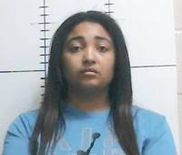 The Hound of the Baskervilles|David Schulz.