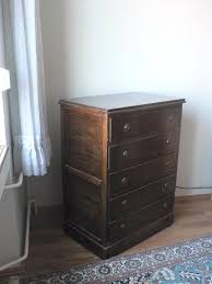 Vintage Ahsap Sifonyer Modelleri Ve Fiyati Sifonyer Oturma Odalari Ikea
