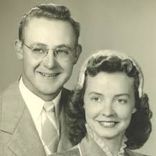 Obituary information for Virginia Froelich