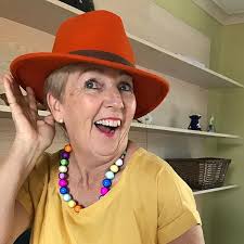 Amazon.com: My French Platter: A Journey to a Dream Life in France eBook :  Rawson, Annemarie: Books