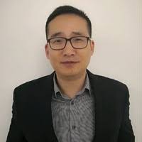 18500+ "Tiger Tiger" profiles