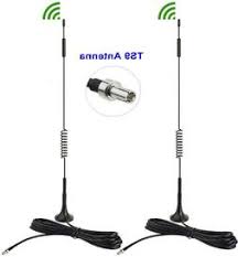 Verizon mifi 4g lte global usb modem u620l last updated 06/21/2018 verizon orbic® speed™ mobile hotspot last updated 03/31/2021 verizon smart locator last updated 09/05/2019 V E R I Z O N 4 G L T E A N T E N N A Zonealarm Results