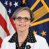 Program Integrity: Ways to Prevent Fraud and Abuse in Government Programs