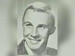 Memories of Stanley D. Austin