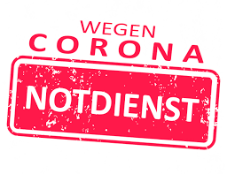 Die aktuellen regeln gibt es hier im überblick. Die Notbetreuung Braucht Klare Regeln Gew Hessen